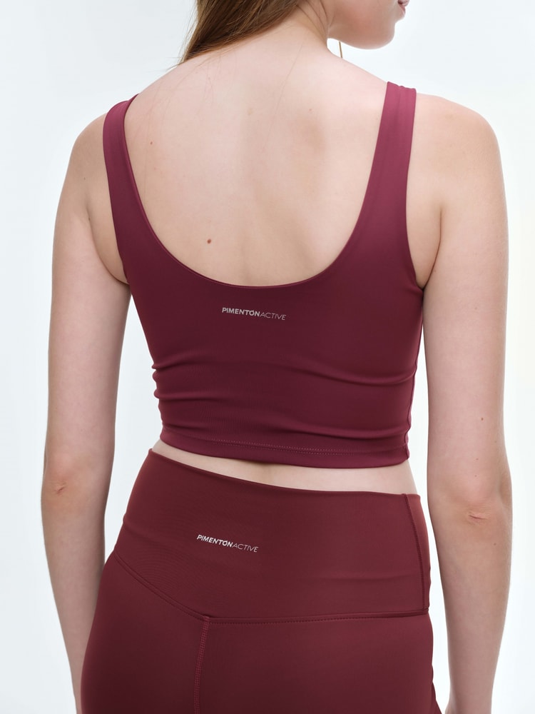 Top Kaia
