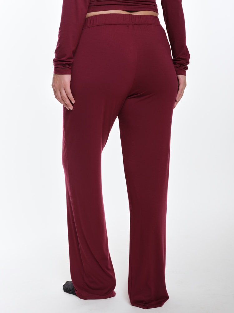Pantalón Charlotte