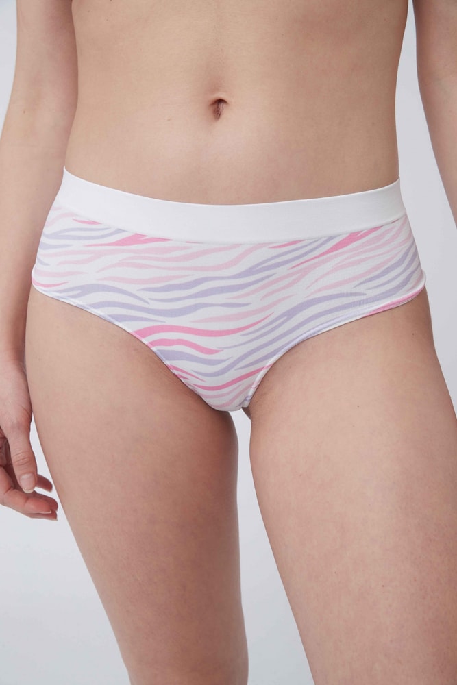 Culoteless PIMENTON Est.