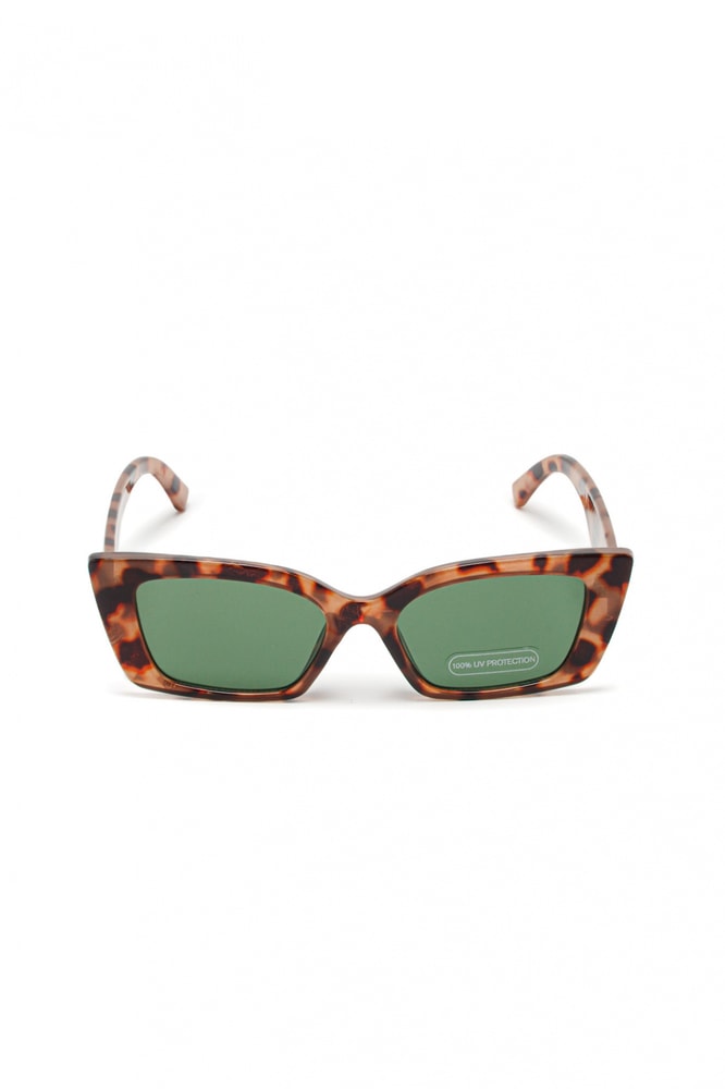 Lentes de sol Mane