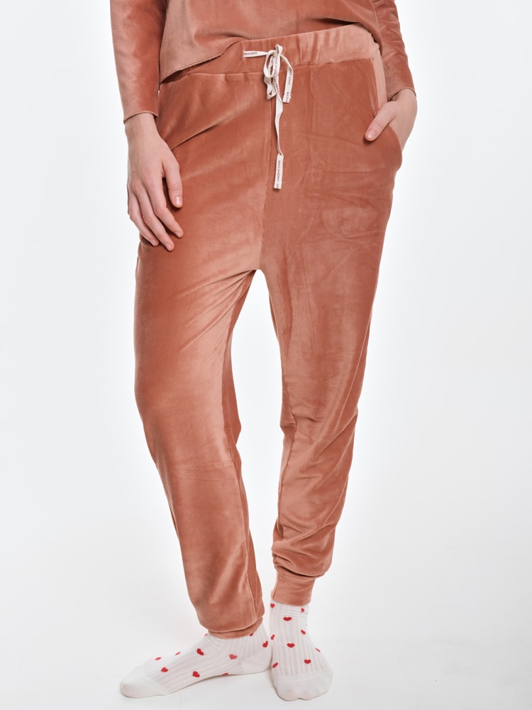 Pantalón Loira