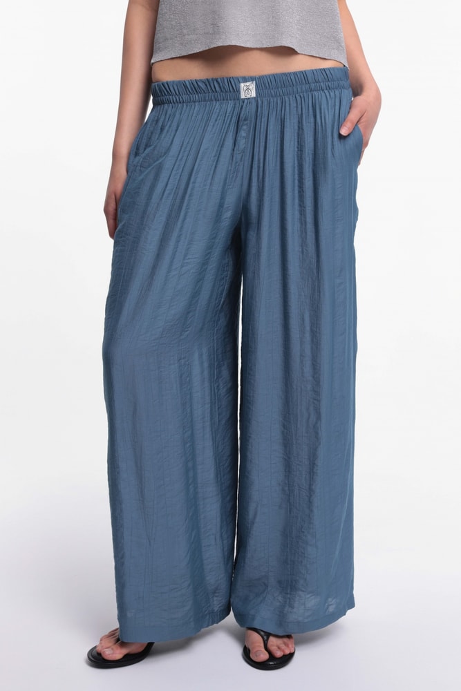 Pantalón Bow