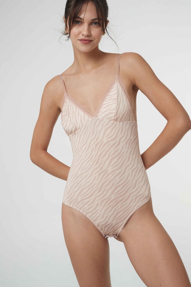 Body Matilde