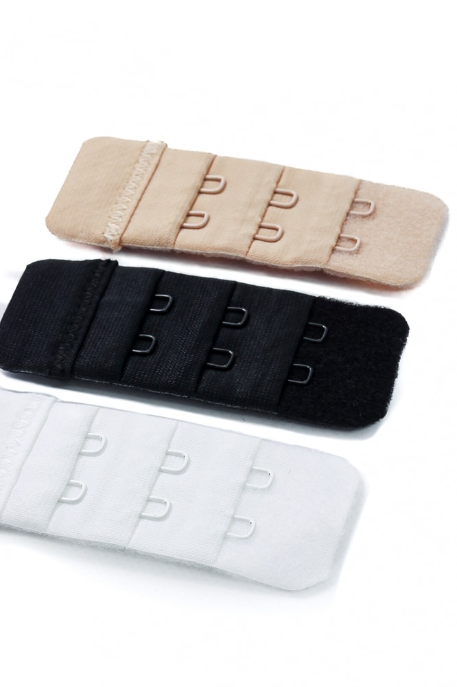 Extensor 28Mm Pack X3