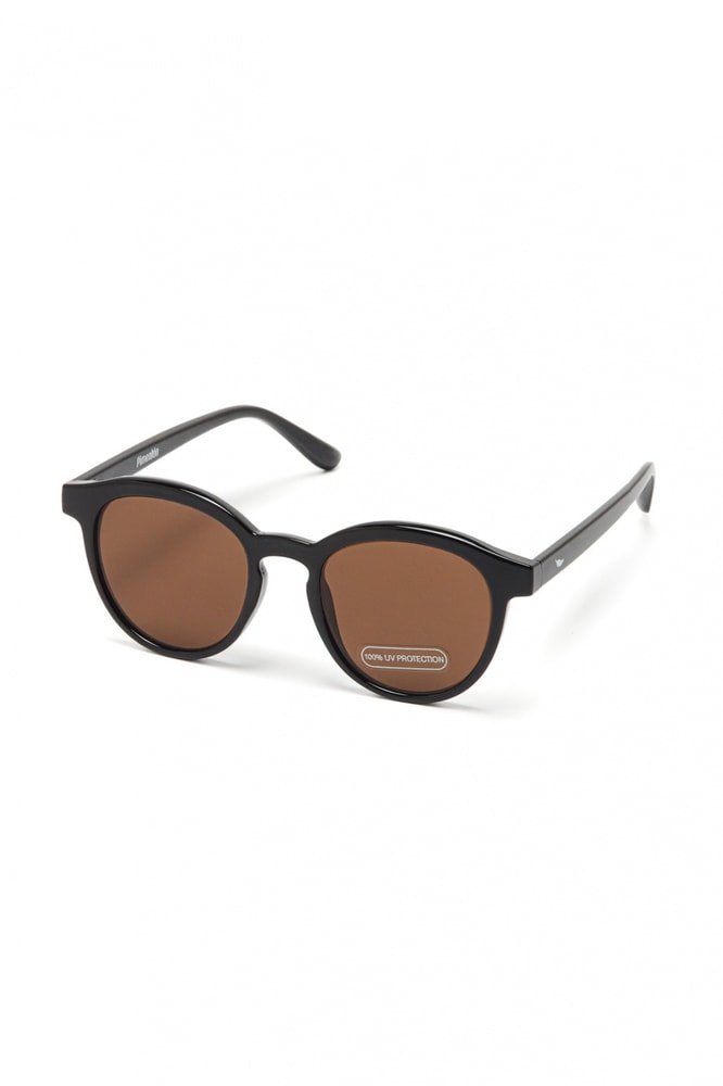 Lentes de sol Wabi