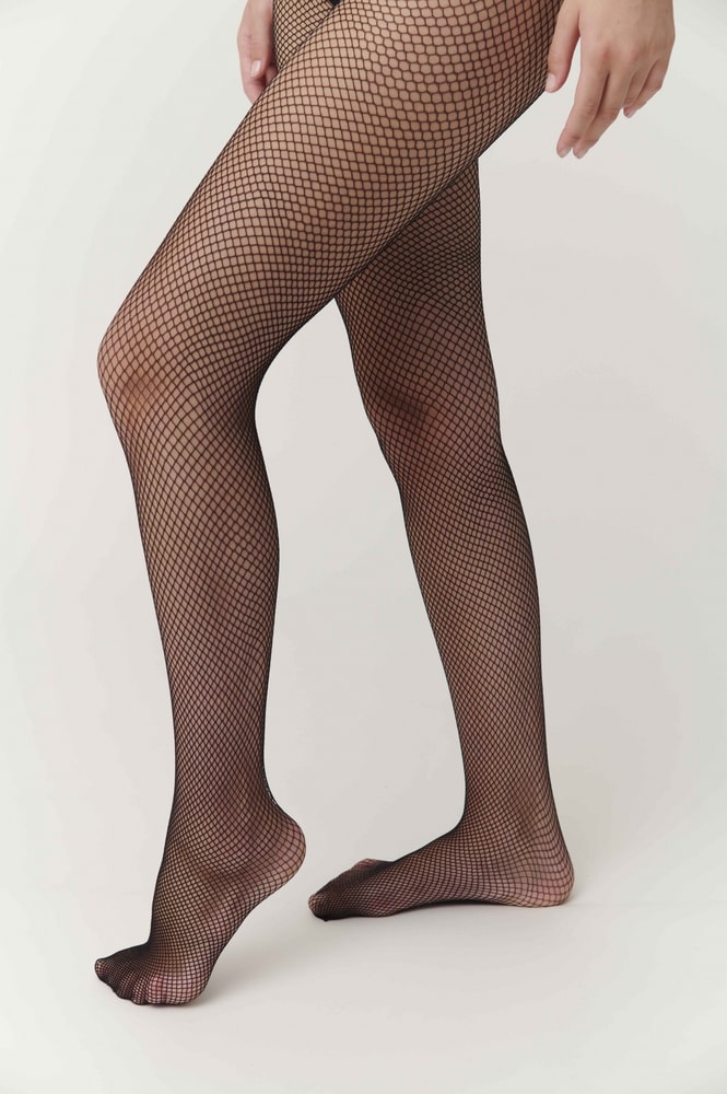 Collant GERME Red 
