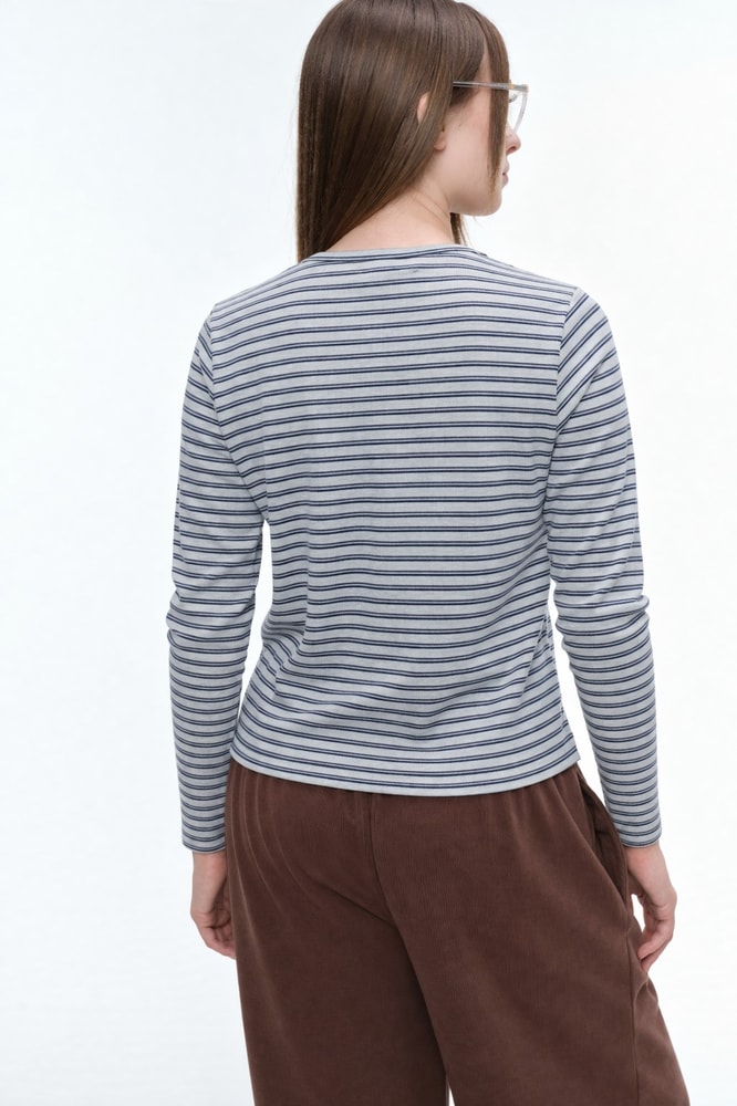 Remera Julisa