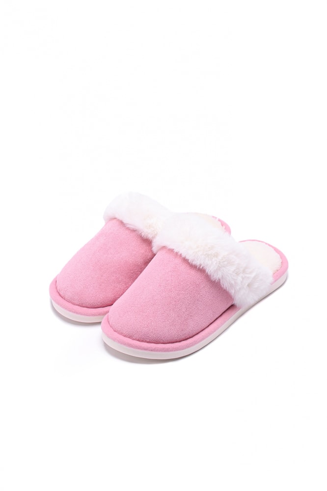 Pantuflas Karin
