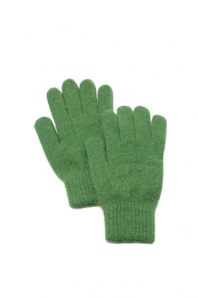 Guantes Olle