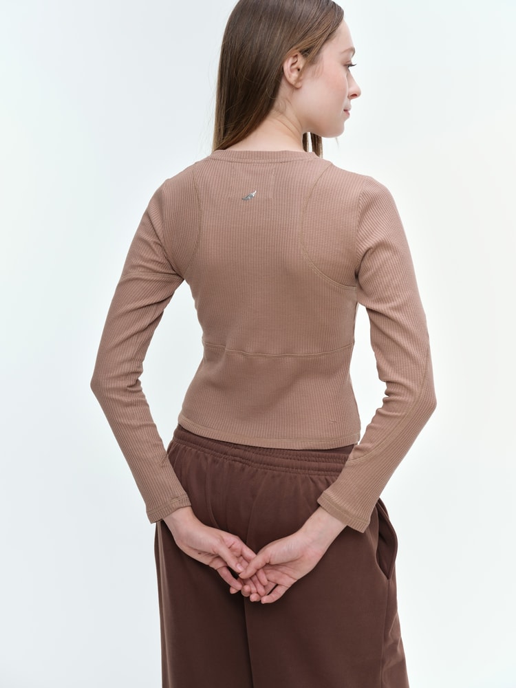 Remera Phoebe