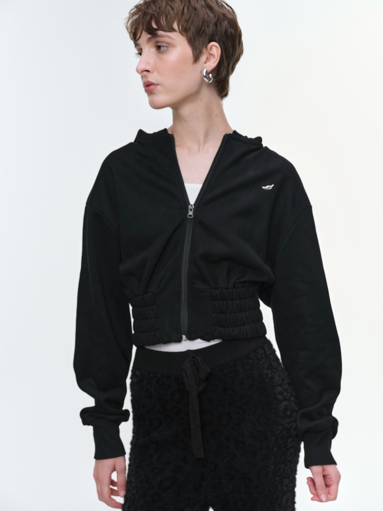Campera Chelsea