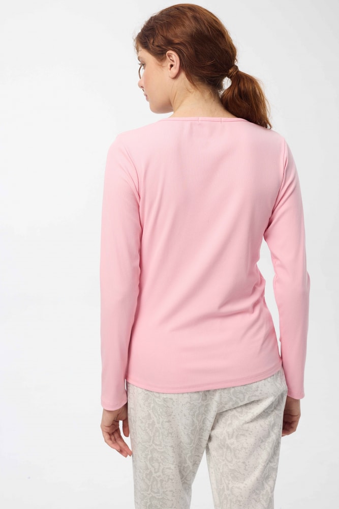 Camiseta Cava
