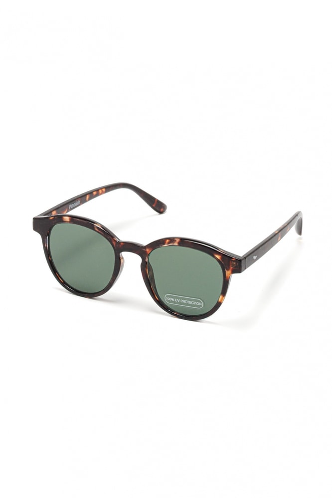Lentes de sol Wabi