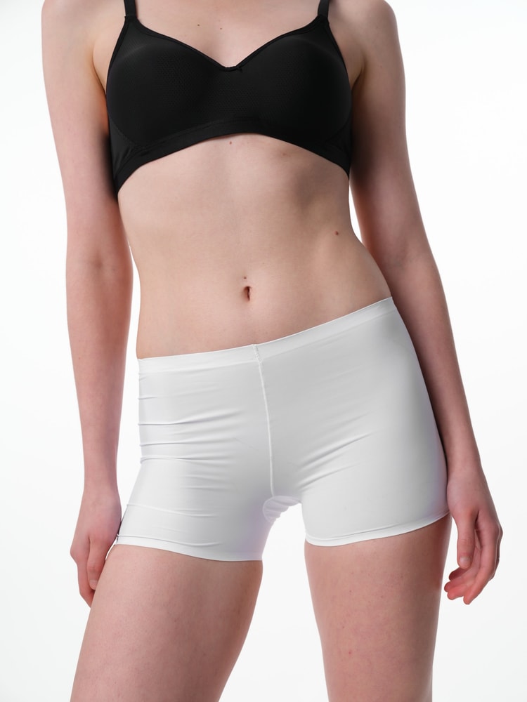 Culotte Sienna