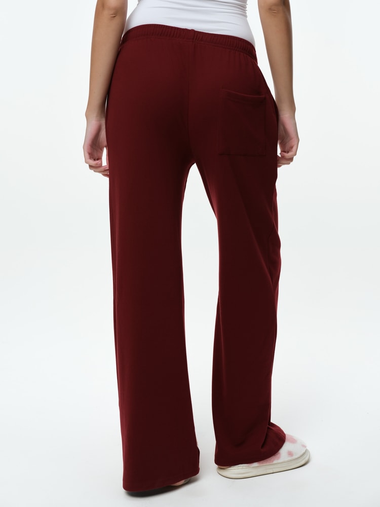 Pantalón Robyn