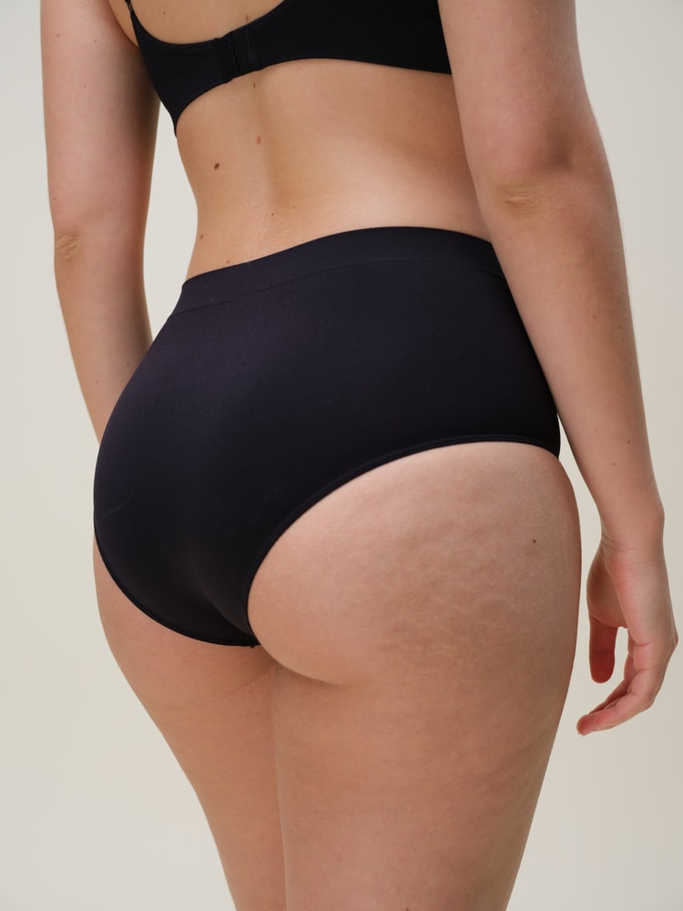 Tiro Alto Seamless