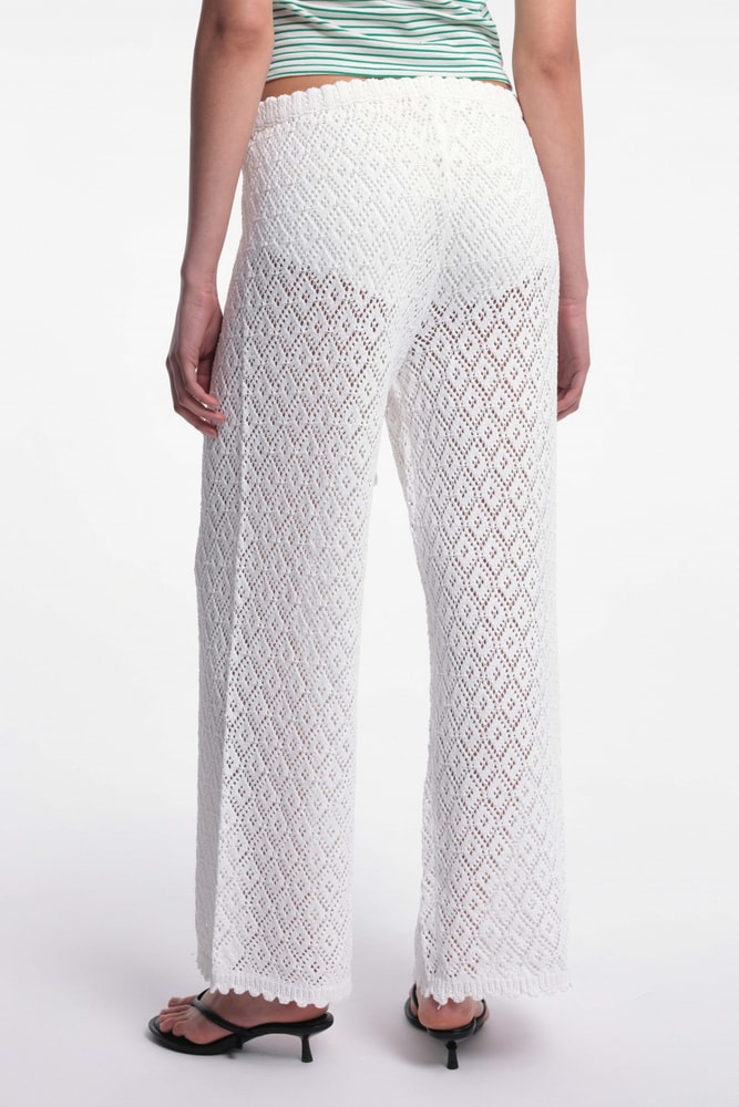 Pantalón Aura