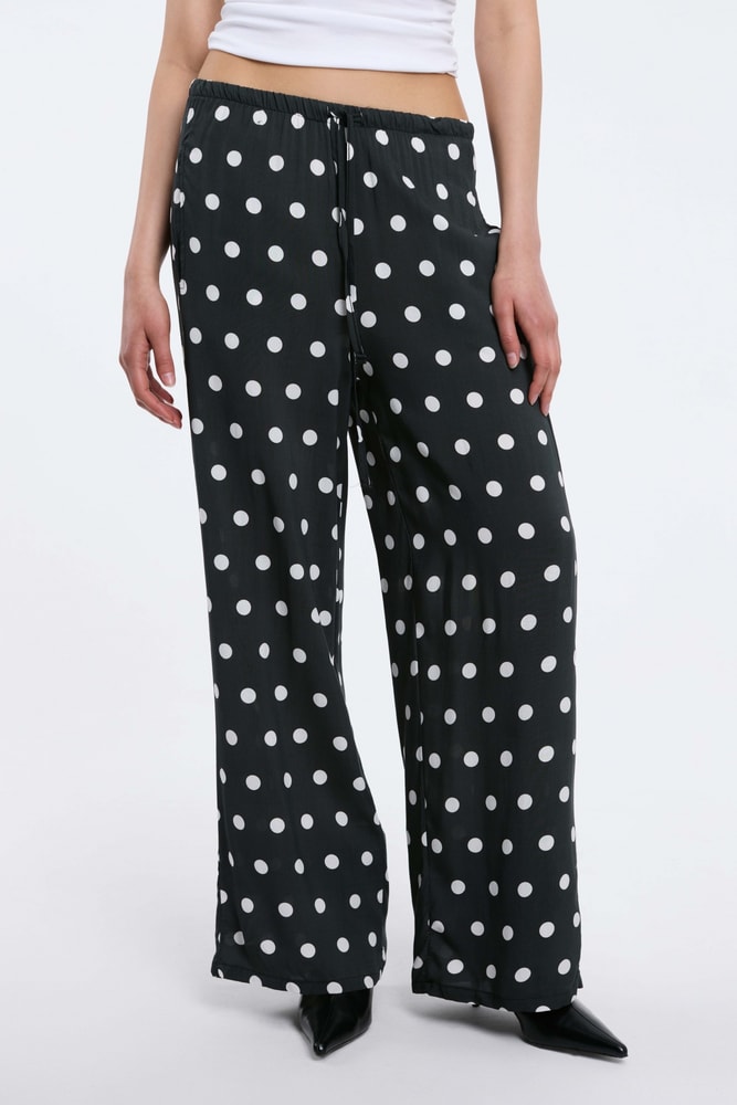 Pantalón Bach