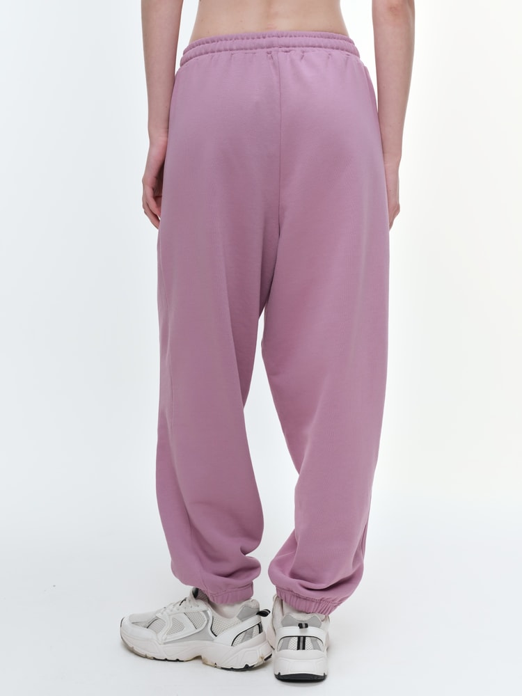 Pantalón Stalk