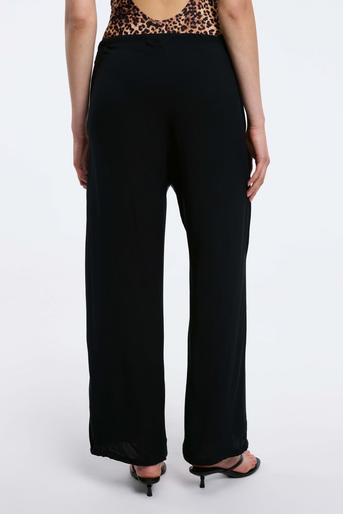 Pantalón Bach
