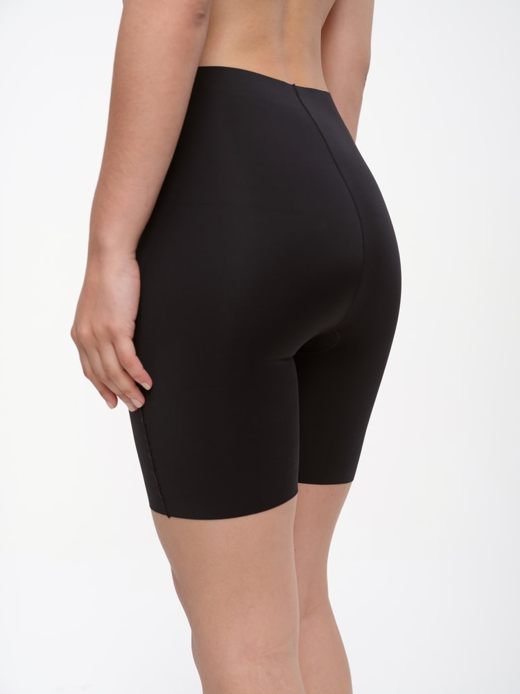 Short Ginebra