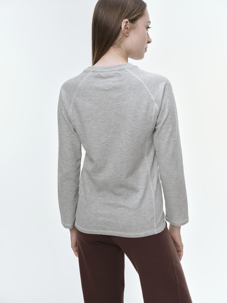 Remera Peggy