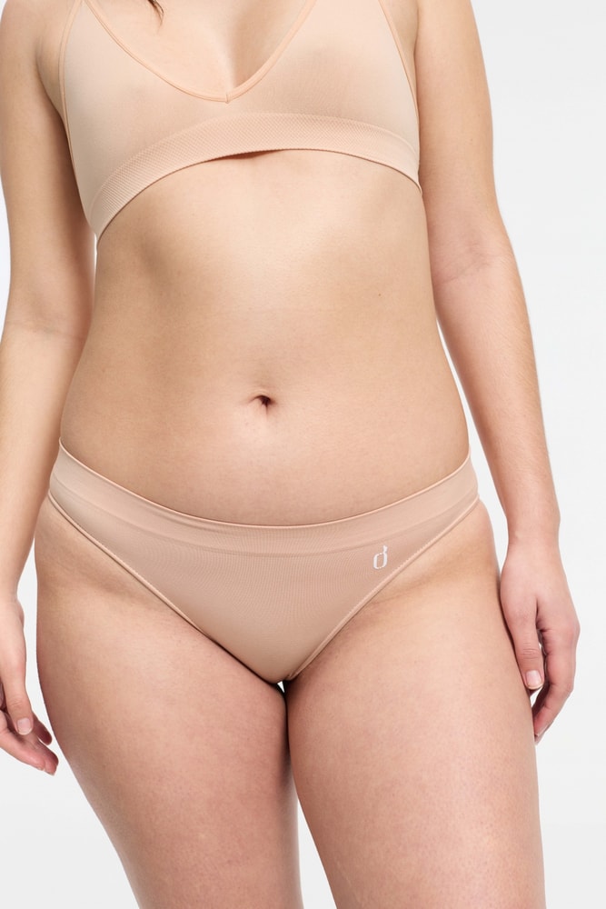 Bikini baja PIMENTÓN