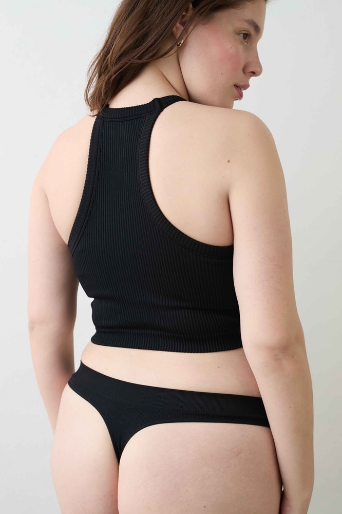 Top Dakota