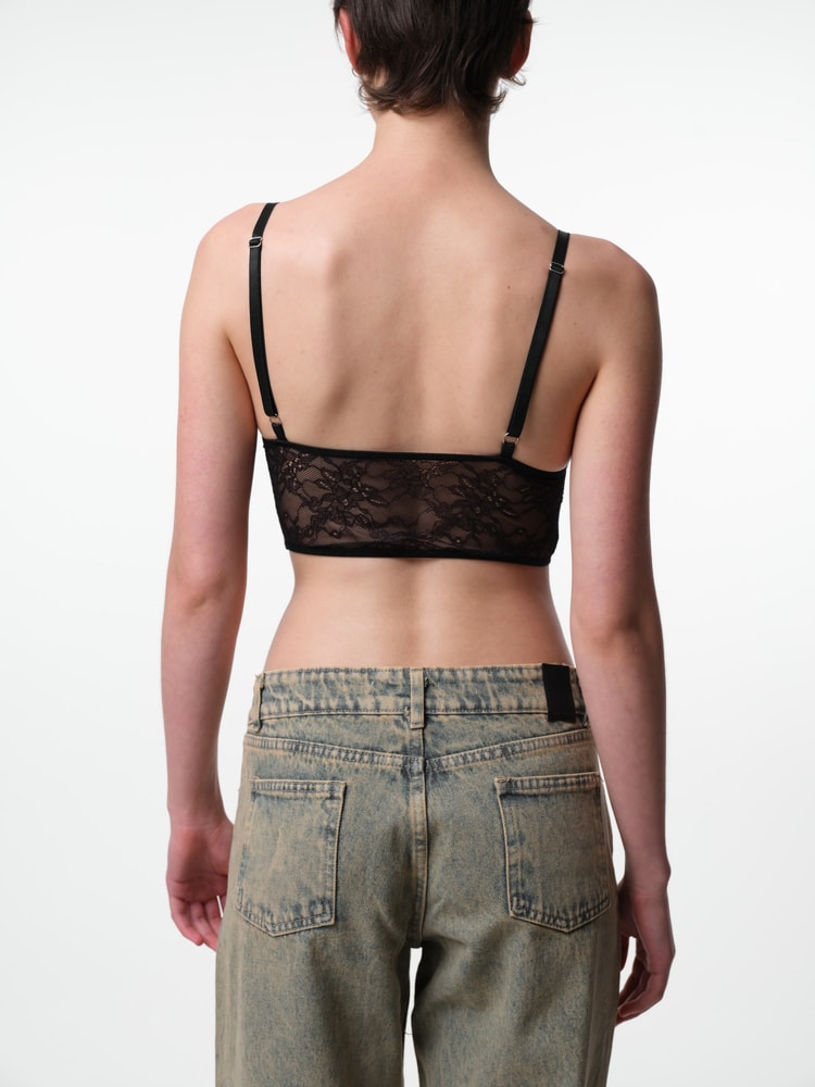 Corset Sabine