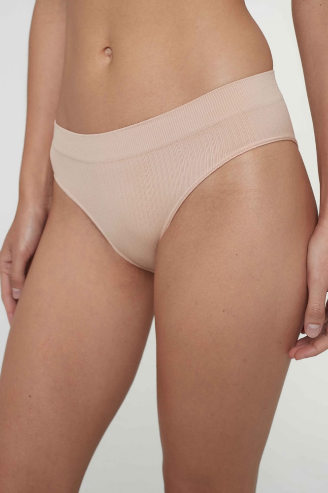 Bikini Canalé