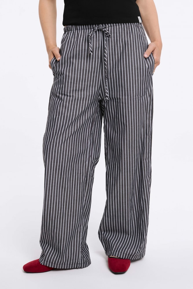 Pantalón Gio