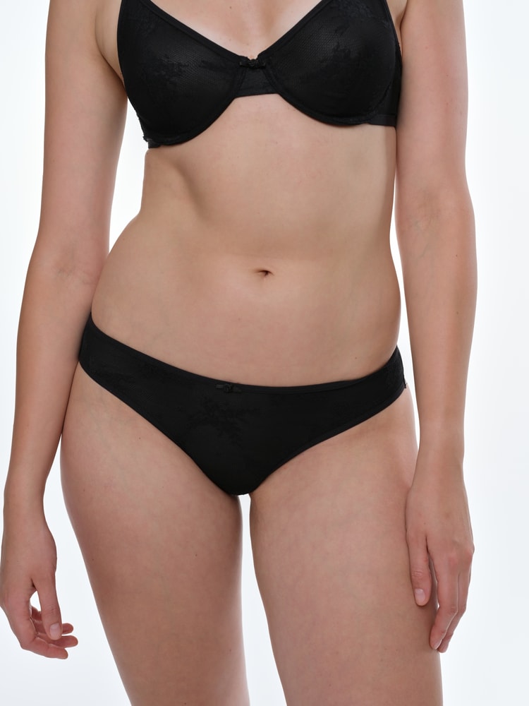 Bikini Soft seduction