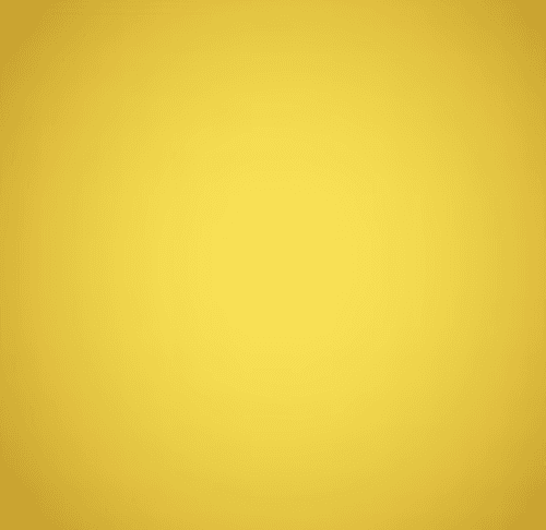 spec image
