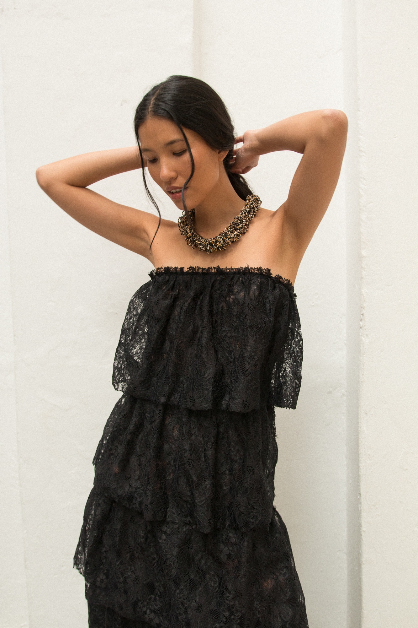 VESTIDO FLIPO