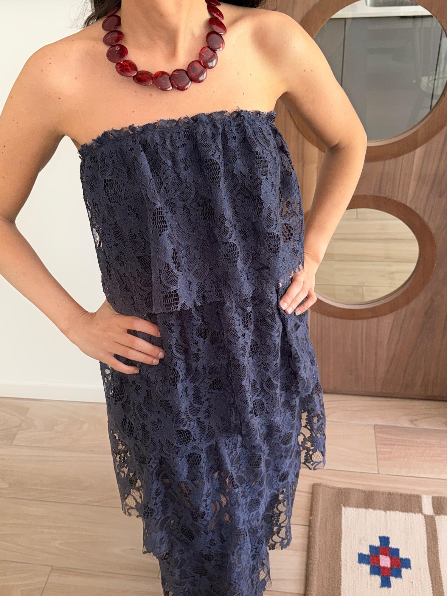 VESTIDO FLIPO