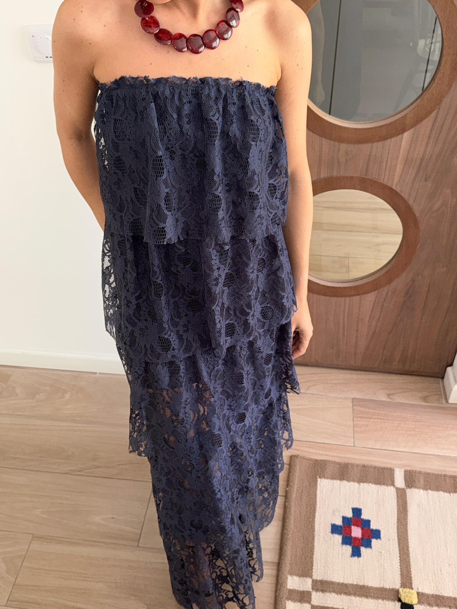 VESTIDO FLIPO