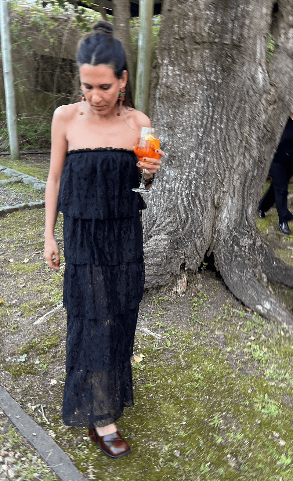 VESTIDO FLIPO