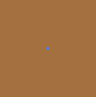 spec image