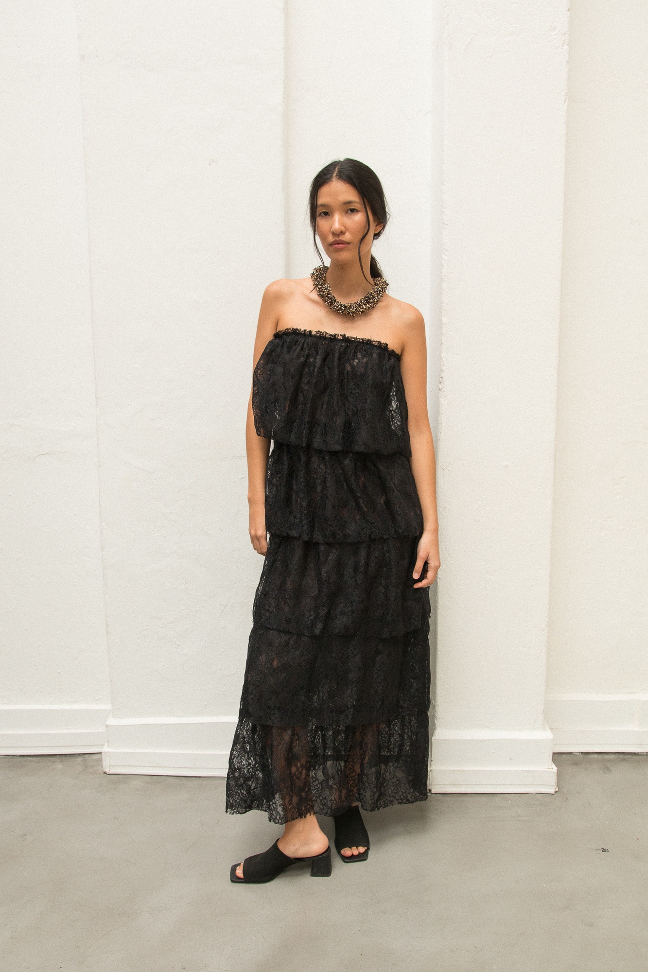 VESTIDO FLIPO