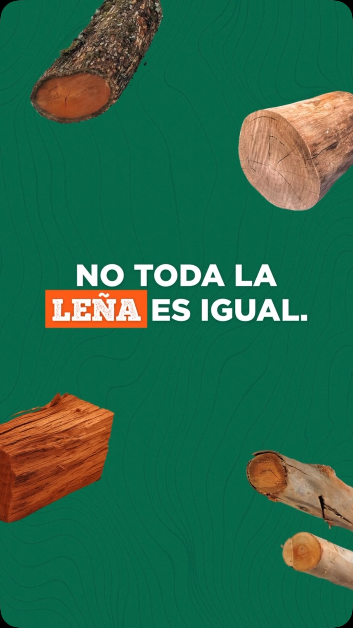 Imagen de posteo de Instagram