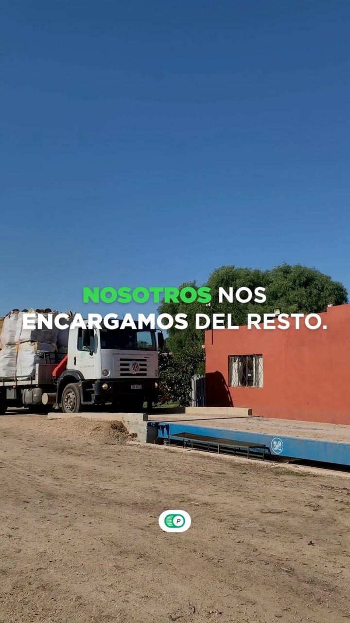 Imagen de posteo de Instagram