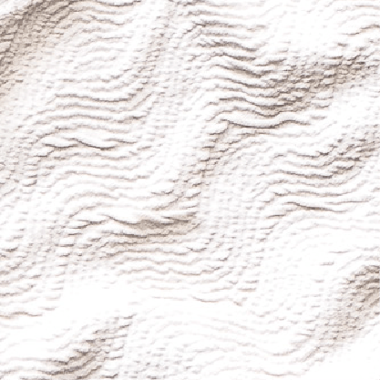 JACQUARD ONDAS OFF WHITE