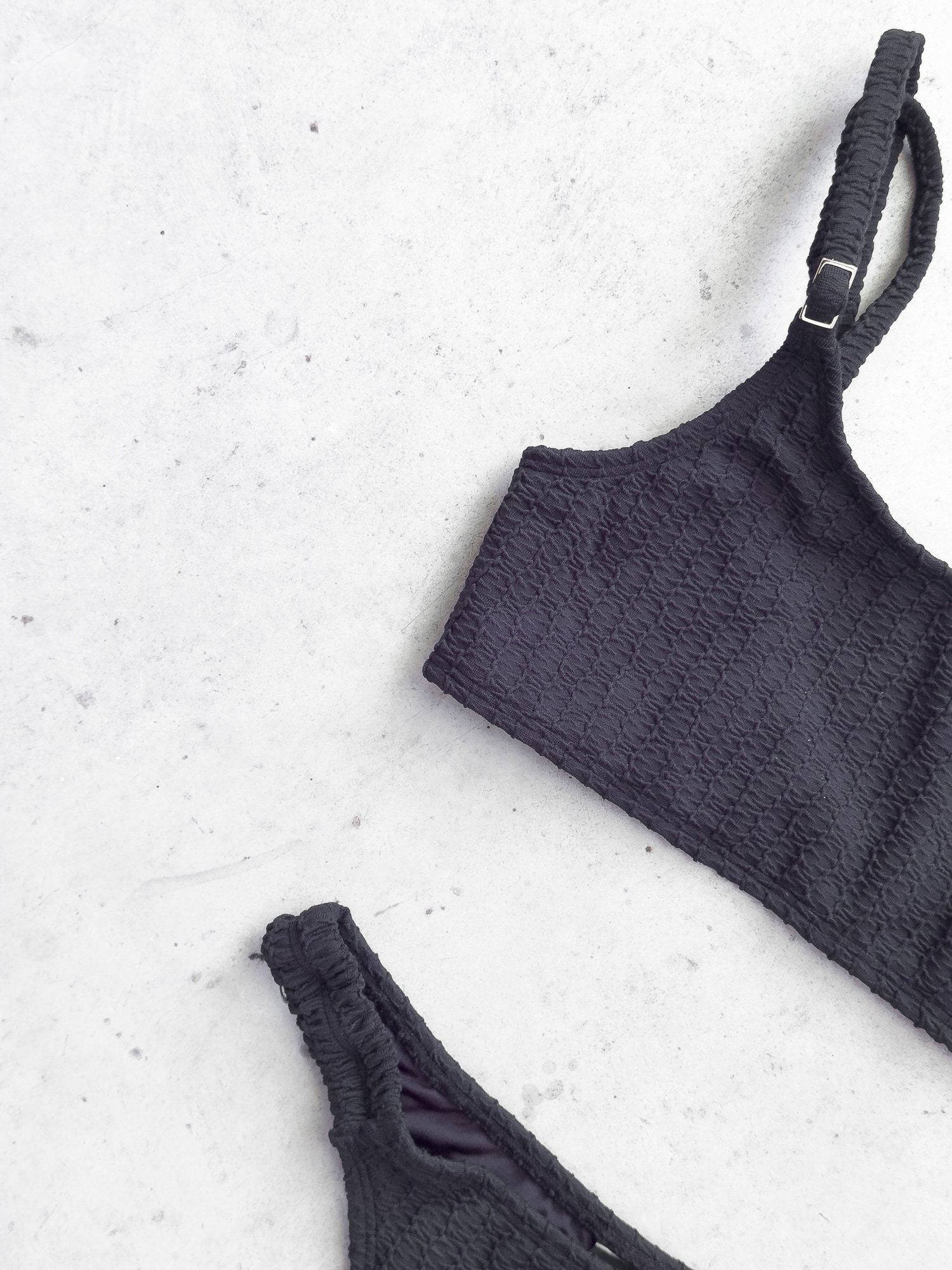 CLARA