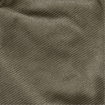 WONDER VERDE MILITAR