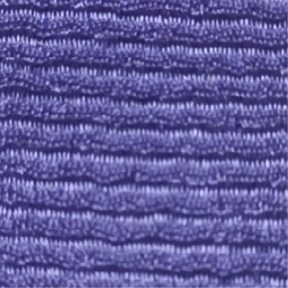 CANALADO LAVANDA
