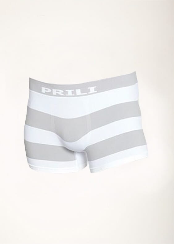 BOXER SIN COSTURA GALES