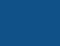 AZULES