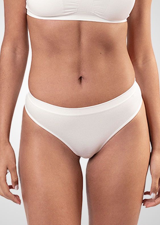 BOMBACHA CULOT-LESS