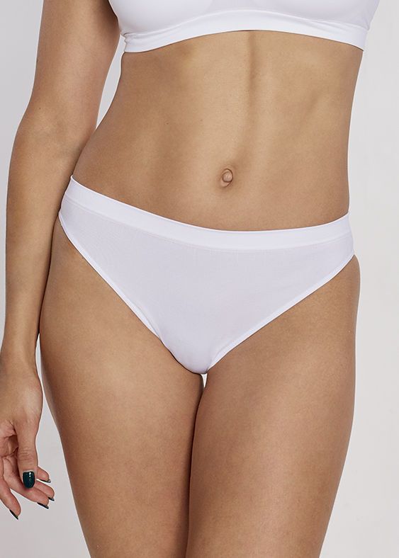 BOMBACHA BIKINI CCBM