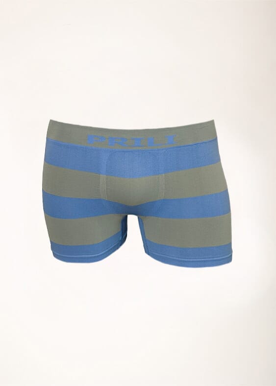 BOXER SIN COSTURA GALES